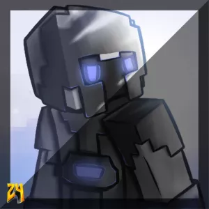 Danteh 512x [HD]