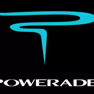 Powerade [128x]