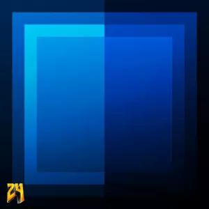 Resourcepack BlockCrafter 100 Abos