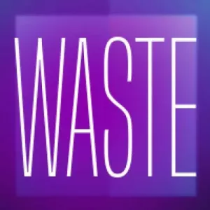 Waste-ClanTexturePack