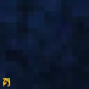 Resourcepack broken