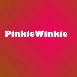 PinkieWinkie