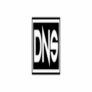 DNS_MixPack 