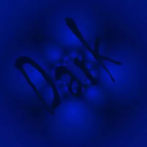 Dark-Mixpack