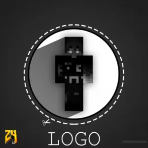 Resourcepack gungi04 §8dark pack (edit)
