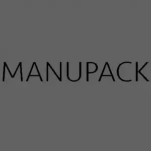 ManuPack