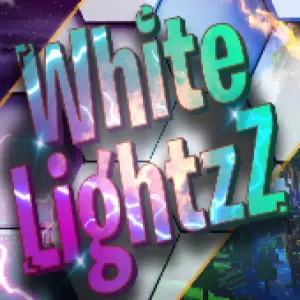 WhiteLightzZ pack