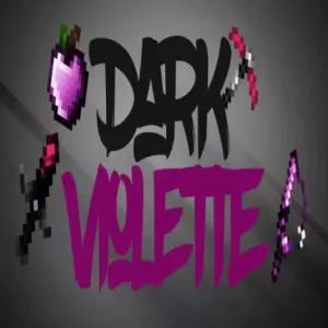 DarkViolette