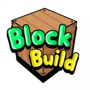 BlockBuild-Pack