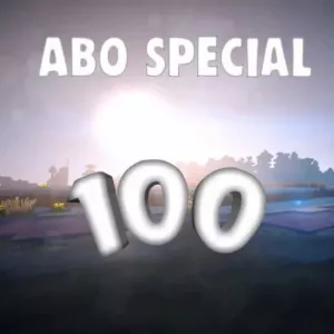 100AboSpecial8