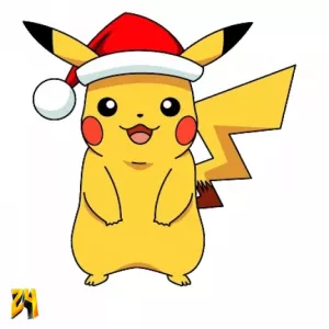 Real_Haze - Christmas
