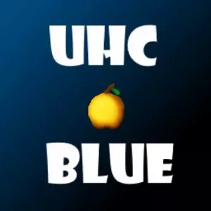 UHC-Blue-pack1.8