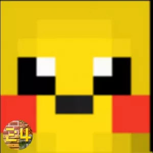Resourcepack davidingpack