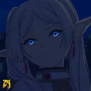 Noxis  [16x]