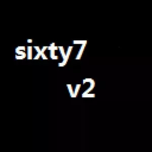 sixty7 v2