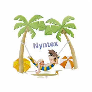 Nyntex 30 abo Pack