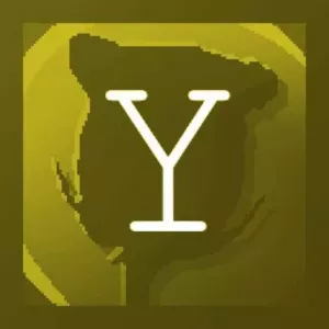 Resourcepack YellowYellow