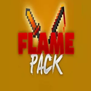 FlamePackr18FIX-LTSPND