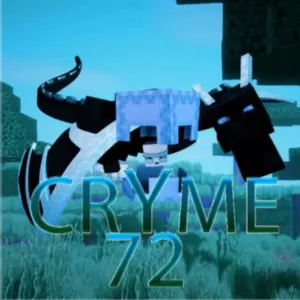 cryme72v1