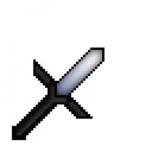Resourcepack EinRadeV1 - ShortSwords