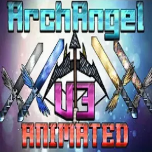 ArchAngel V2