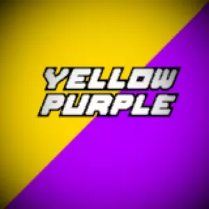 Yellow&Purpel Pack