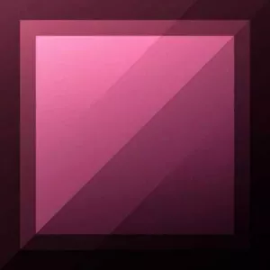 ! pink [256x]