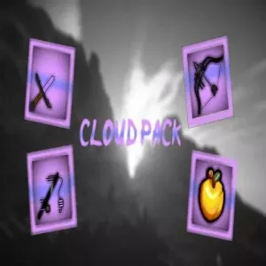 CloudPack