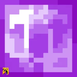 purplo 16x