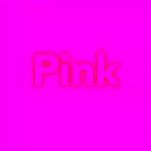 PinkPackv1