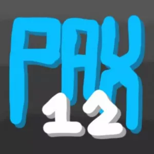 Pax12 TheFinaleEdit [Aqua]