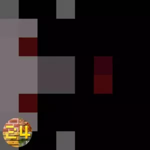 Resourcepack Underline