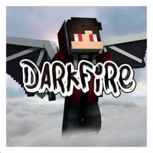 DarkFire 100 Subs Pack