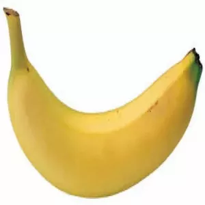 BananenPack