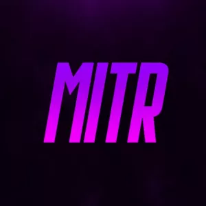 MiTr - Mixpack V1