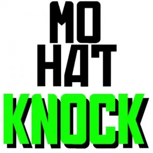 HatKnockPack v1.1