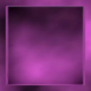 Resourcepack Purple BW ByEnte