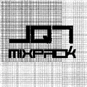 Jq7 Mixpack