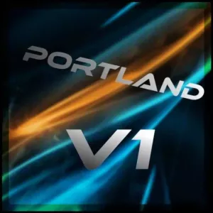 PortlandV1