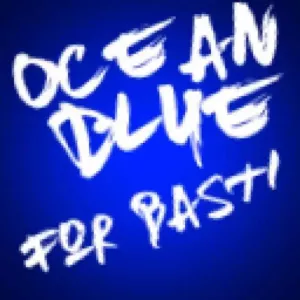 OceanBlue