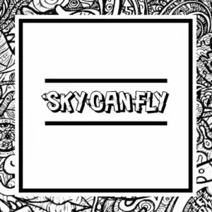 SkyCanFlyV4MixPack