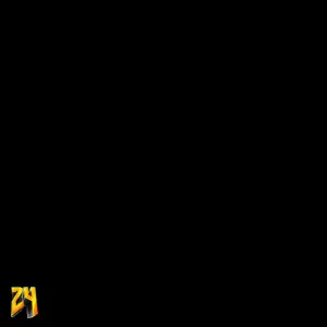 Resourcepack Black Default