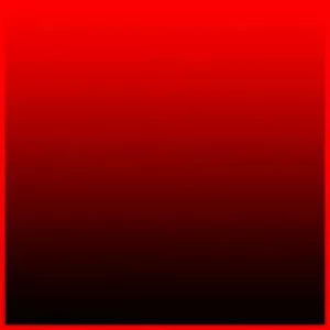 DenteFXs Red-Black Pack