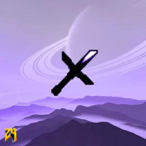 Resourcepack ! §5purpleice