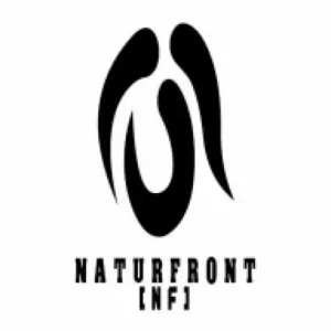 NaturFrontv2