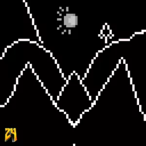 Resourcepack ProJect Darkers1