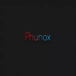 Phunox V1