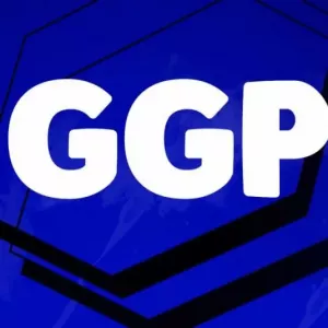 GGP-Pack (Mit Sounds)