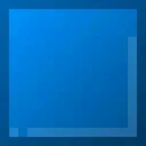 Resourcepack RelaxoPackv3