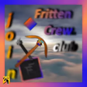 FrittenCrew